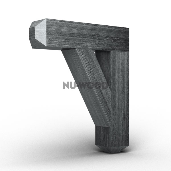 NW WG-BR15X18X3.5_Hudson-Gray