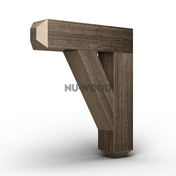 NW WG-BR15X18X3.5_Natural