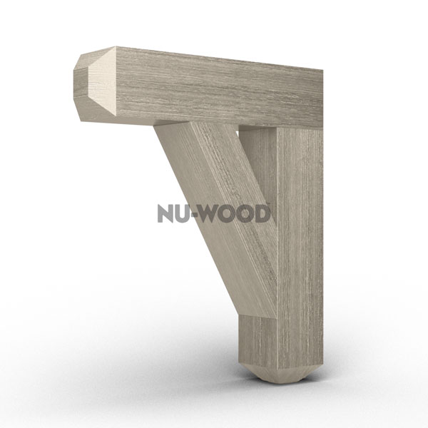 NW WG-BR15X18X3.5_Primer