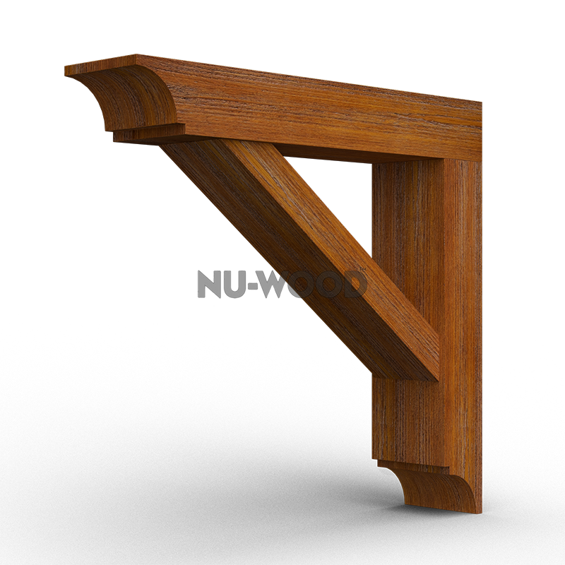 NW WG-BR24X26X5.5_Cedar_small