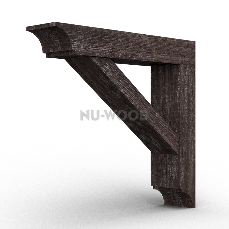 NW WG-BR24X26X5.5_Cherry_small