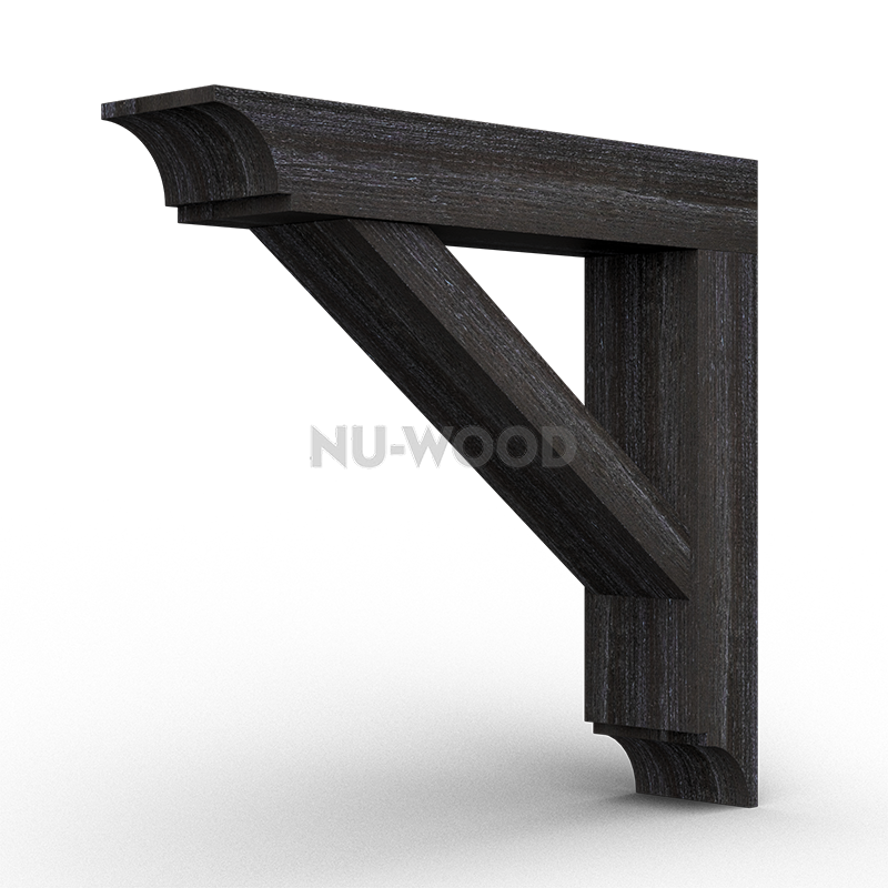 NW WG-BR24X26X5.5_Espresso_small