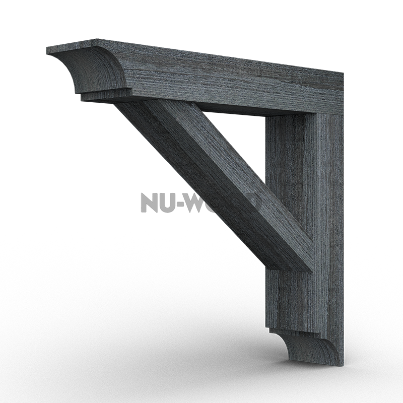 NW WG-BR24X26X5.5_Hudson-Gray_small