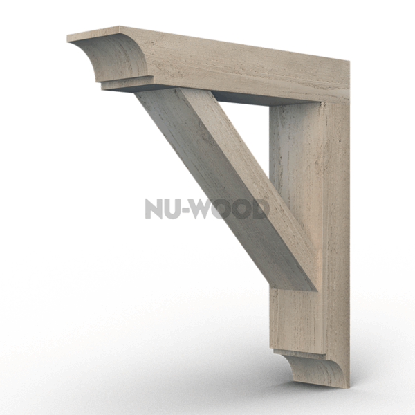NW_WG-BR26X24X5.5