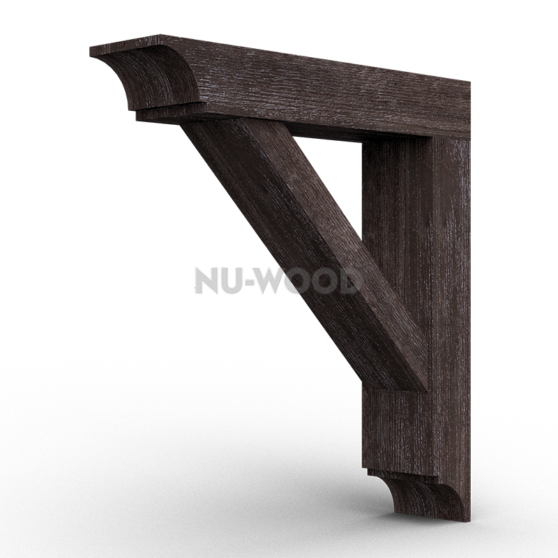 NW WG-BR26X24X5.5_Cherry_small