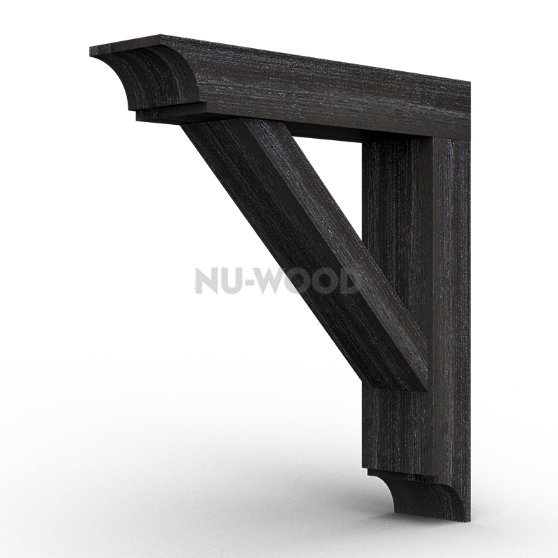 NW WG-BR26X24X5.5_Espresso_small