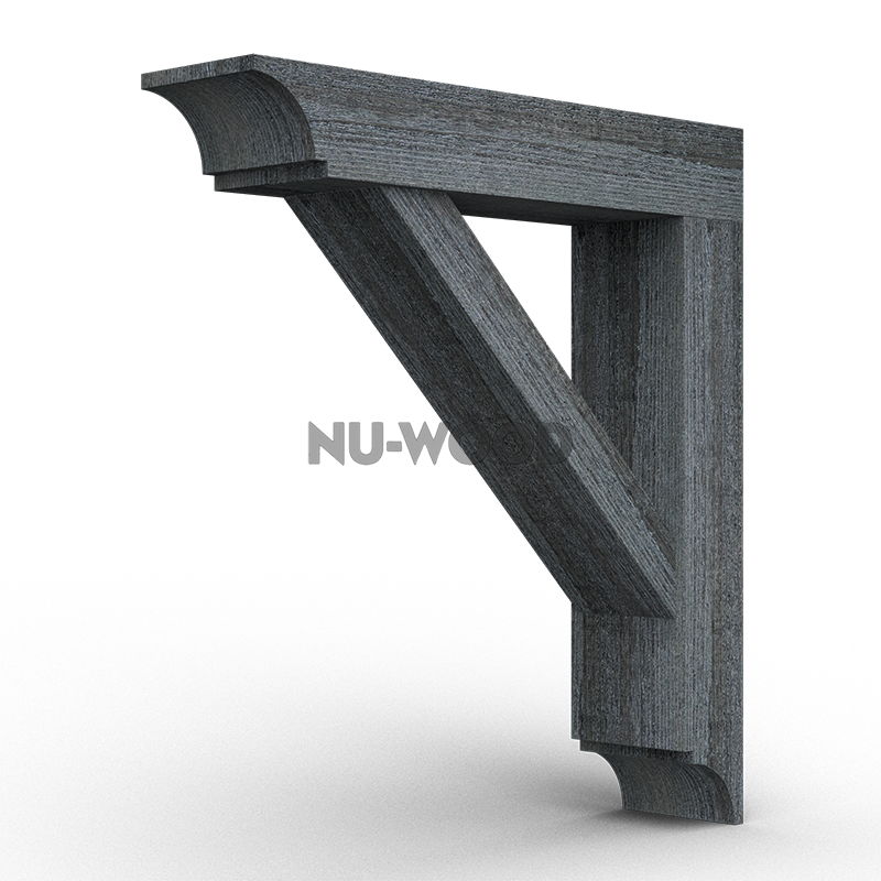 NW WG-BR26X24X5.5_Hudson-Gray_small