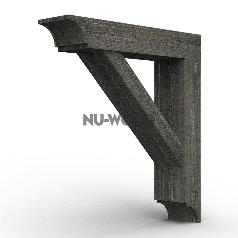 NW WG-BR26X24X5.5_Juneau-Gray_small