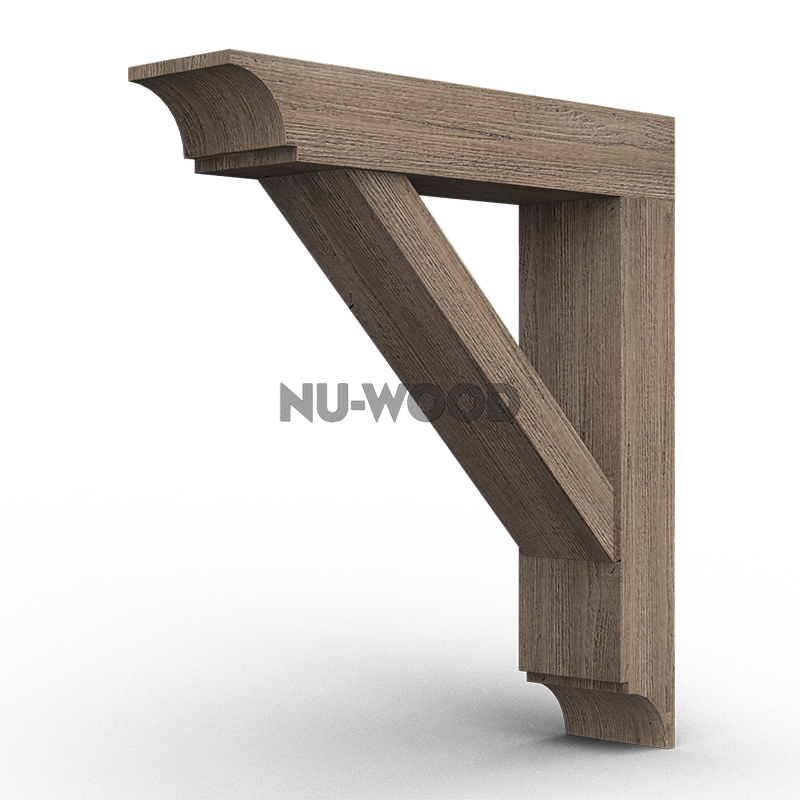 NW WG-BR26X24X5.5_Natural_small