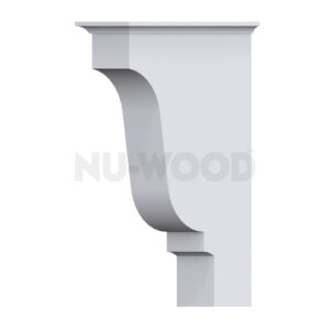 NW_BR16.19X10.5X4.38