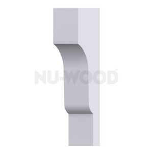 NW_BR21.25X4.88X5.38