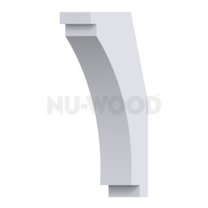 NW_BR23.13X10.13X5.5