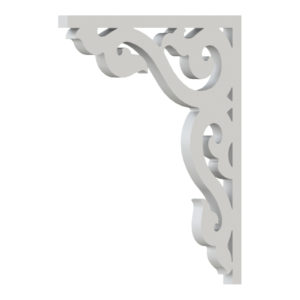 NW_BR23.5X25.25X1.25