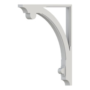 NW_BR42.25X36.25X3.5