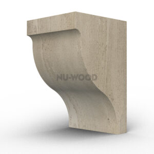 NW_WG-BR11.38X7.38X7