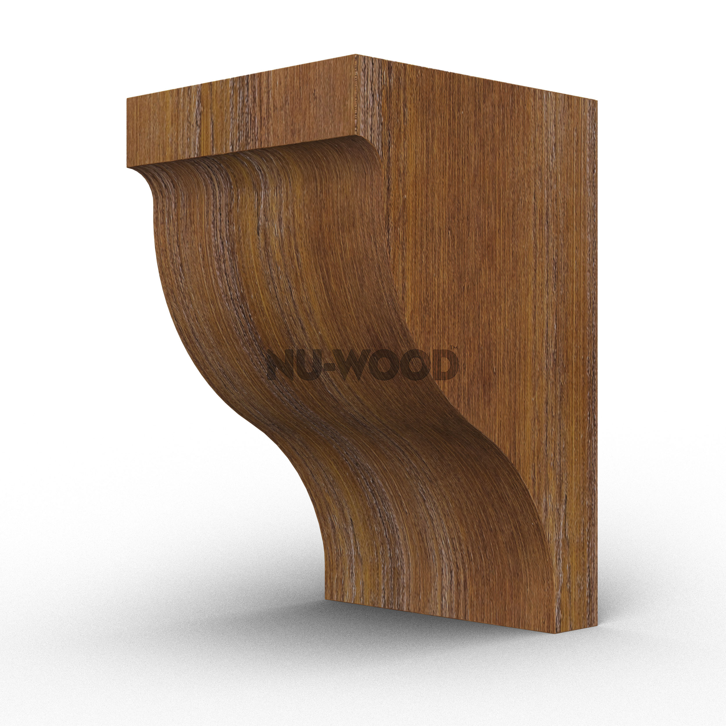 NW_WG-BR11.38X7.38X7_Cedar