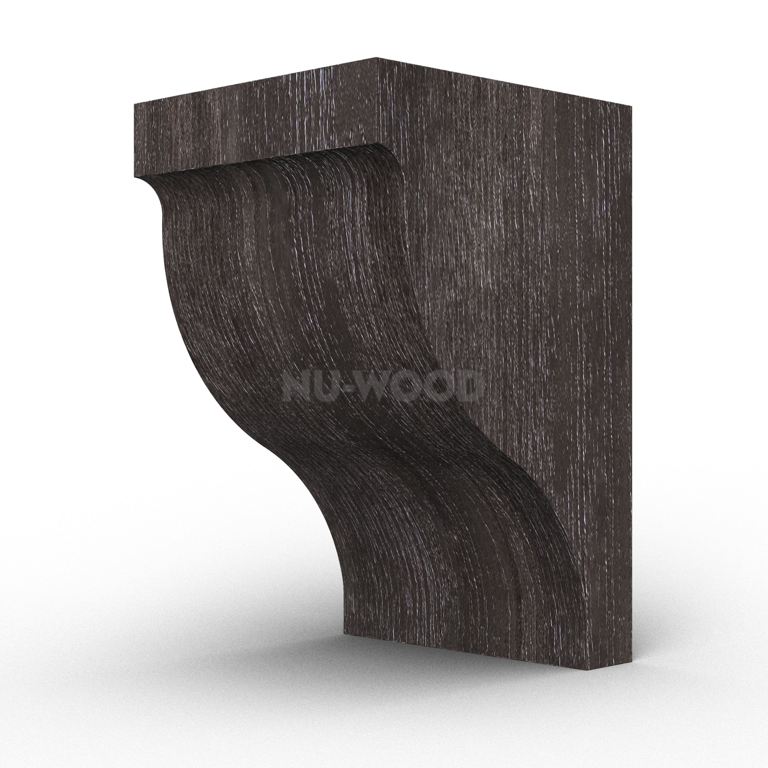 NW_WG-BR11.38X7.38X7_Cherry