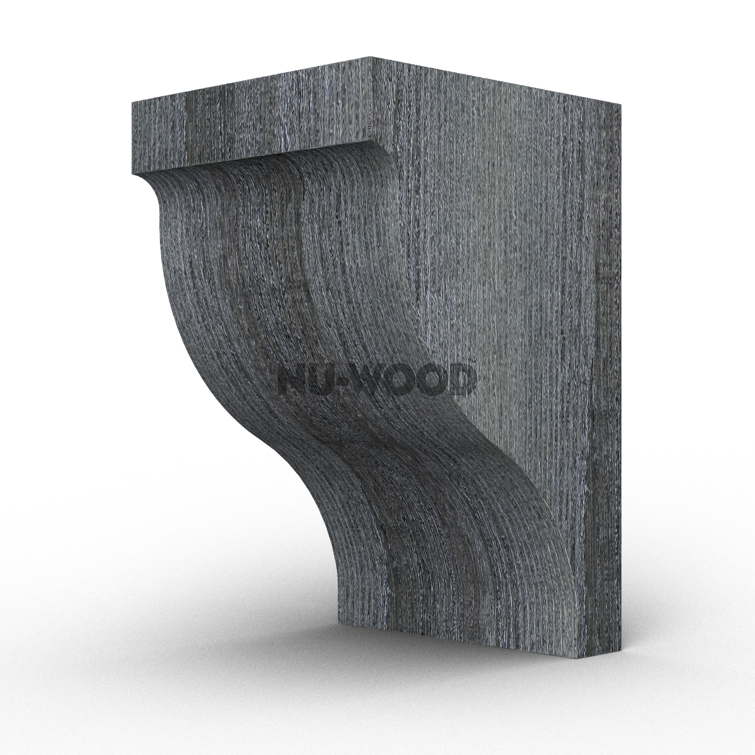 NW_WG-BR11.38X7.38X7_Hudson-Gray