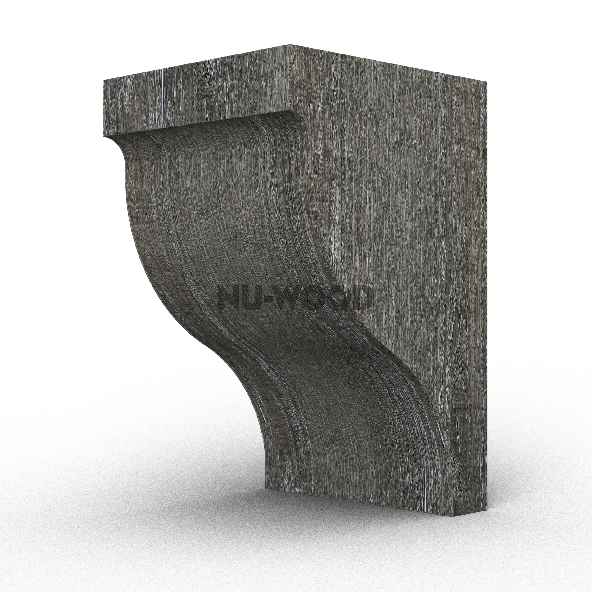 NW_WG-BR11.38X7.38X7_Juneau-Gray