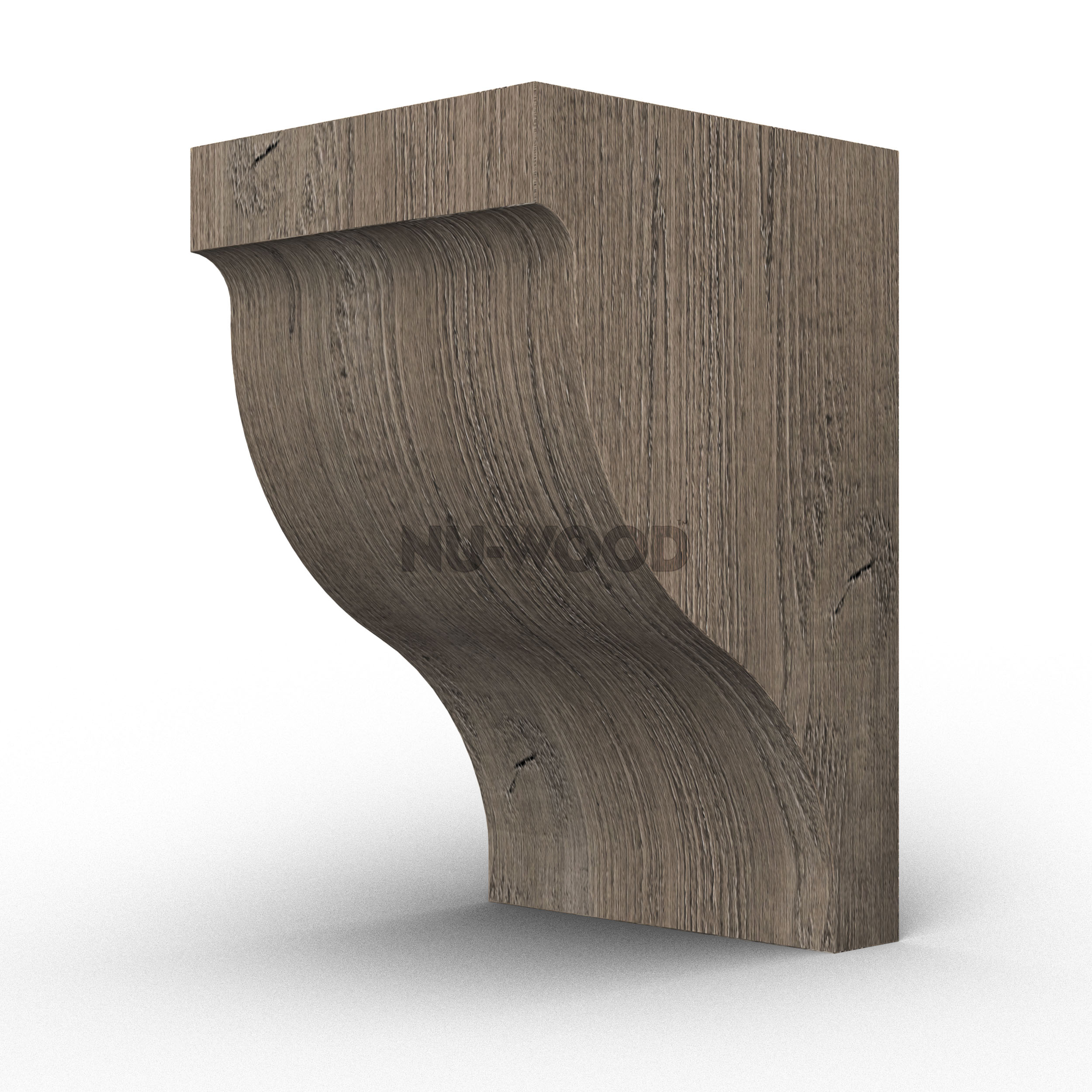 NW_WG-BR11.38X7.38X7_Natural