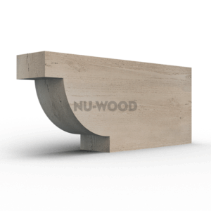 NW_WG-BR11.5X27.5X5.38