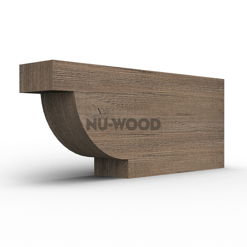 NW_WG-BR11.5X27.5X5.38_Natural_small