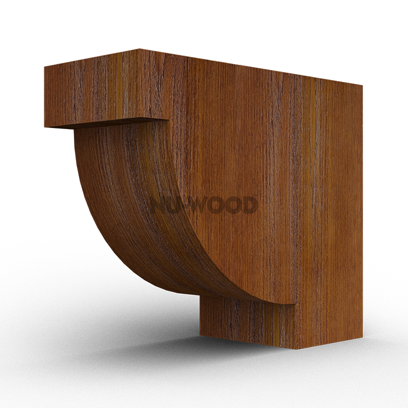 NW_WG-BR12X14X6_Cedar