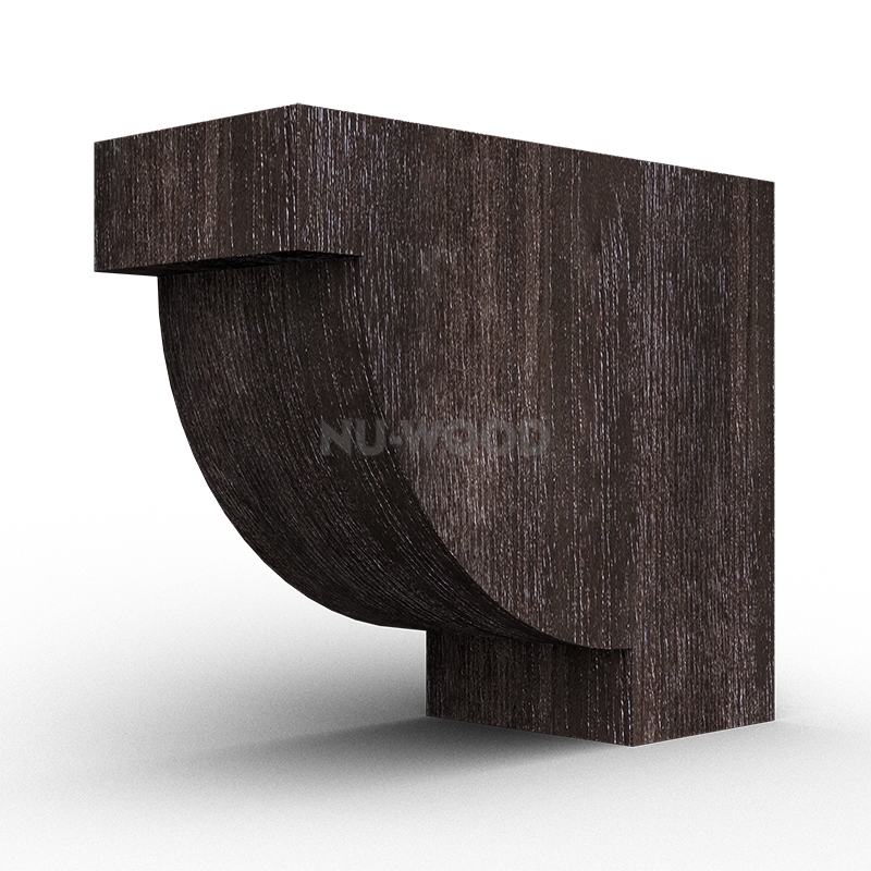 NW_WG-BR12X14X6_Cherry
