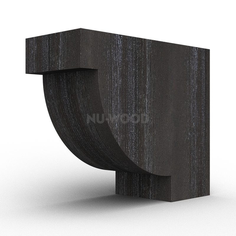NW_WG-BR12X14X6_Espresso