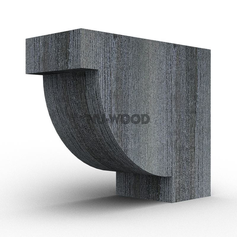 NW_WG-BR12X14X6_Hudson-Gray