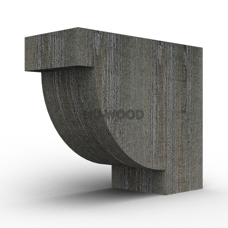 NW_WG-BR12X14X6_Juneau-Gray