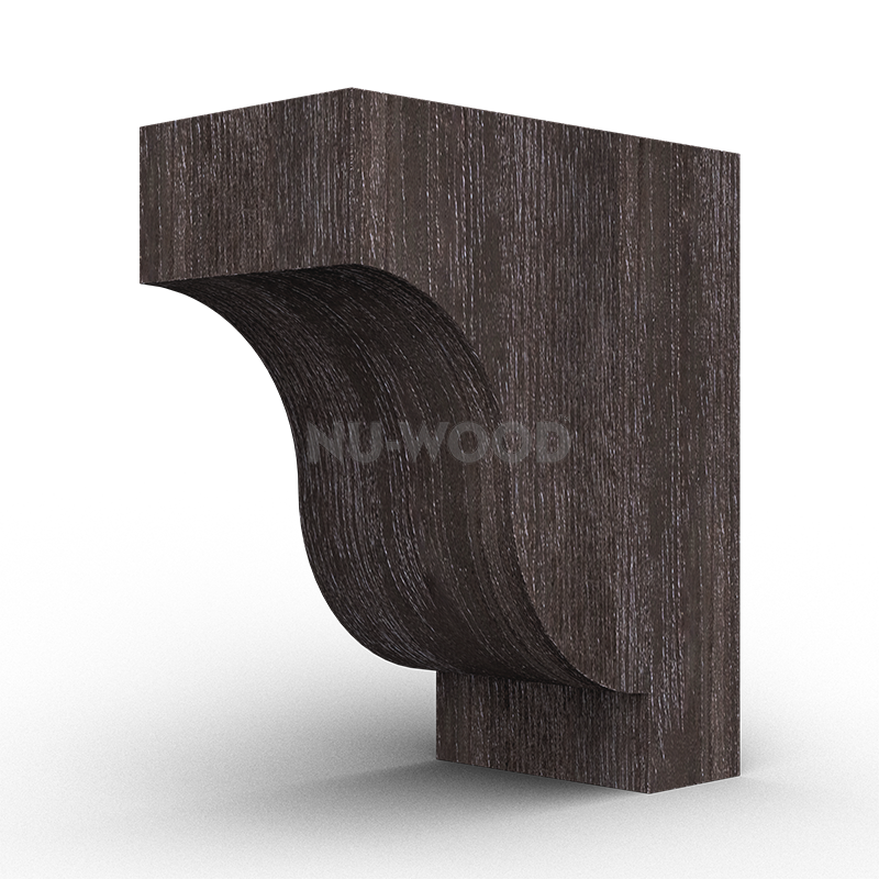 NW_WG-BR13X11X6_Cherry_small