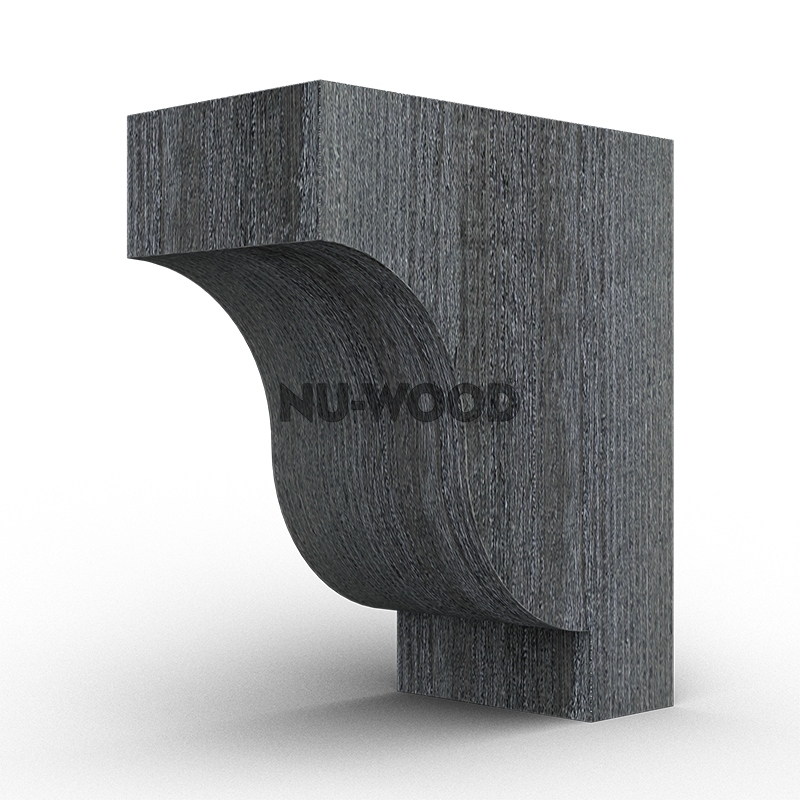 NW_WG-BR13X11X6_Hudson-Gray_small