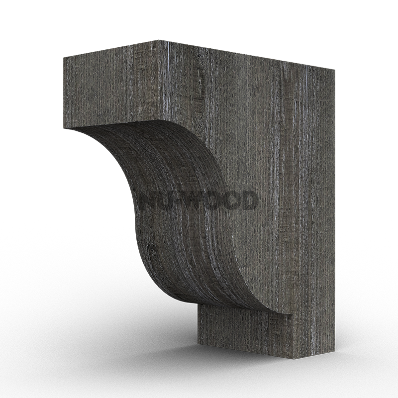 NW_WG-BR13X11X6_Juneau-Gray_small