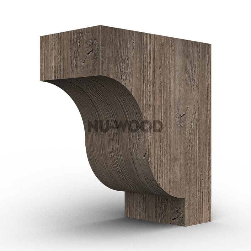 NW_WG-BR13X11X6_Natural_small