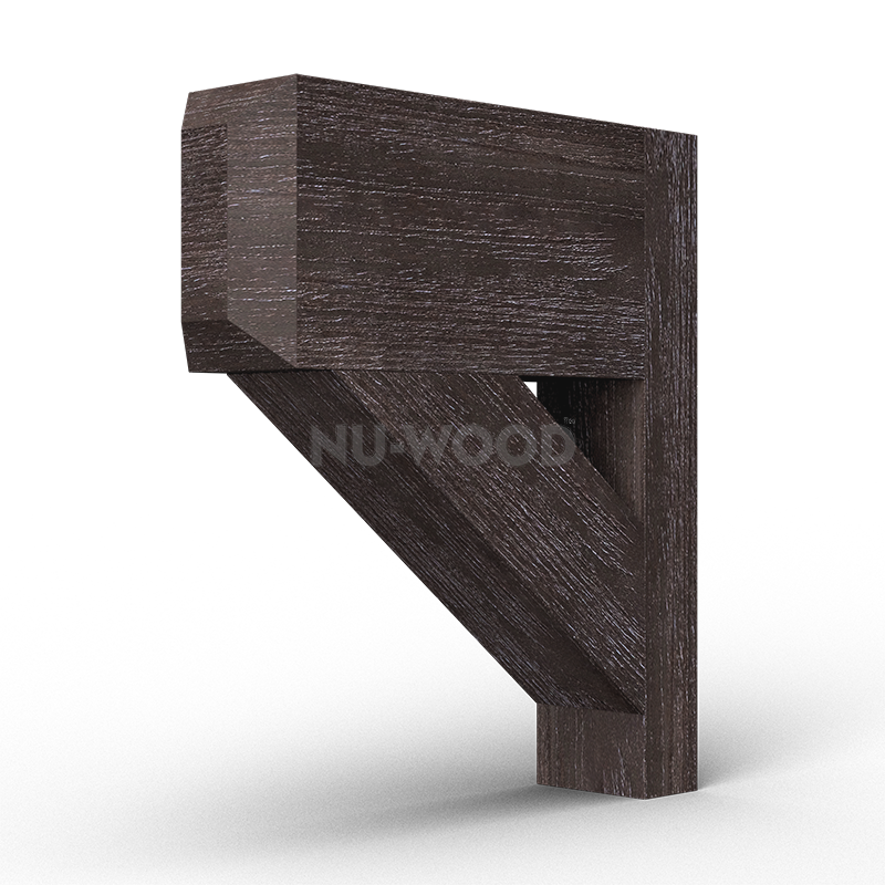 NW_WG-BR16X14X3.5_File2025_Cherry_small