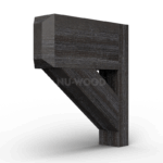 NW_WG-BR16X14X3.5_File2025_Espresso_small