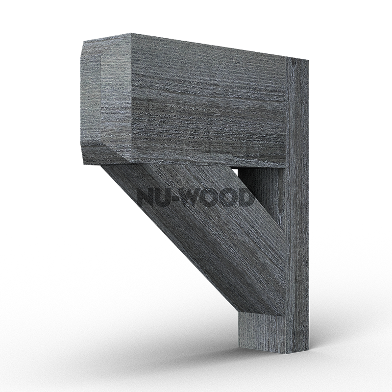 NW_WG-BR16X14X3.5_File2025_Hudson-Gray_small