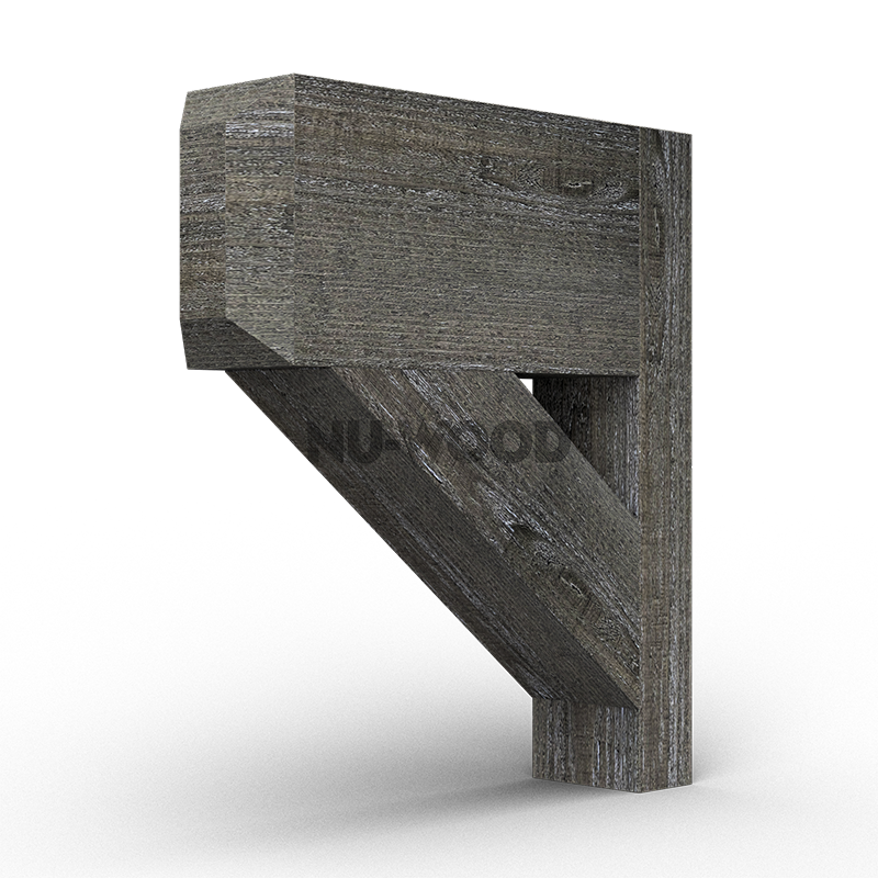 NW_WG-BR16X14X3.5_File2025_Juneau-Gray_small