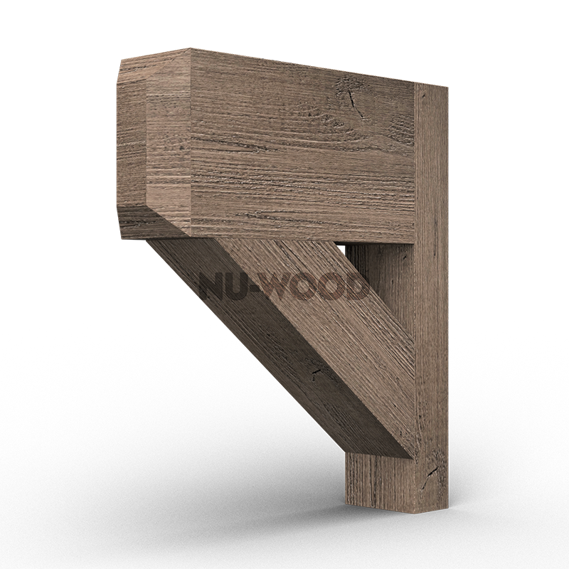 NW_WG-BR16X14X3.5_File2025_Natural_small