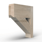 NW_WG-BR16X14X3.5_File2025_Primer_small