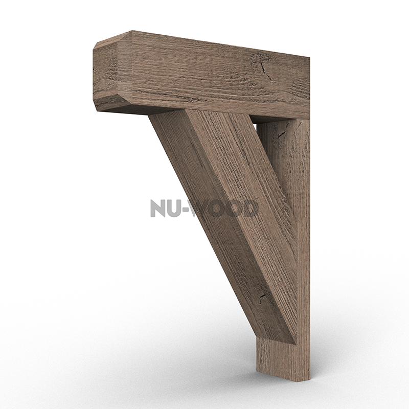 NW_WG-BR18X12X3.5_Natural