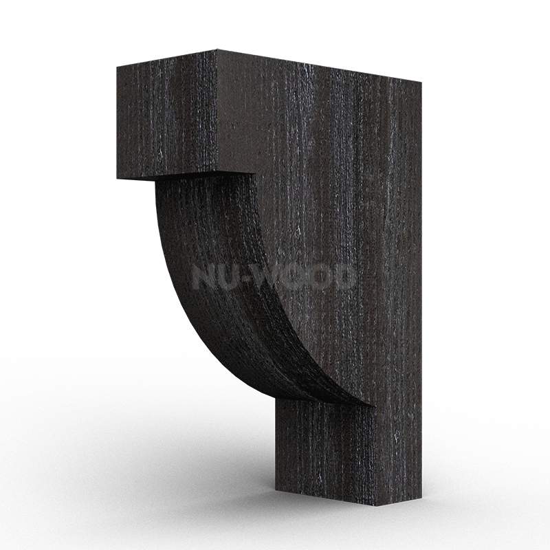 NW_WG-BR18X12X6_Espresso_small