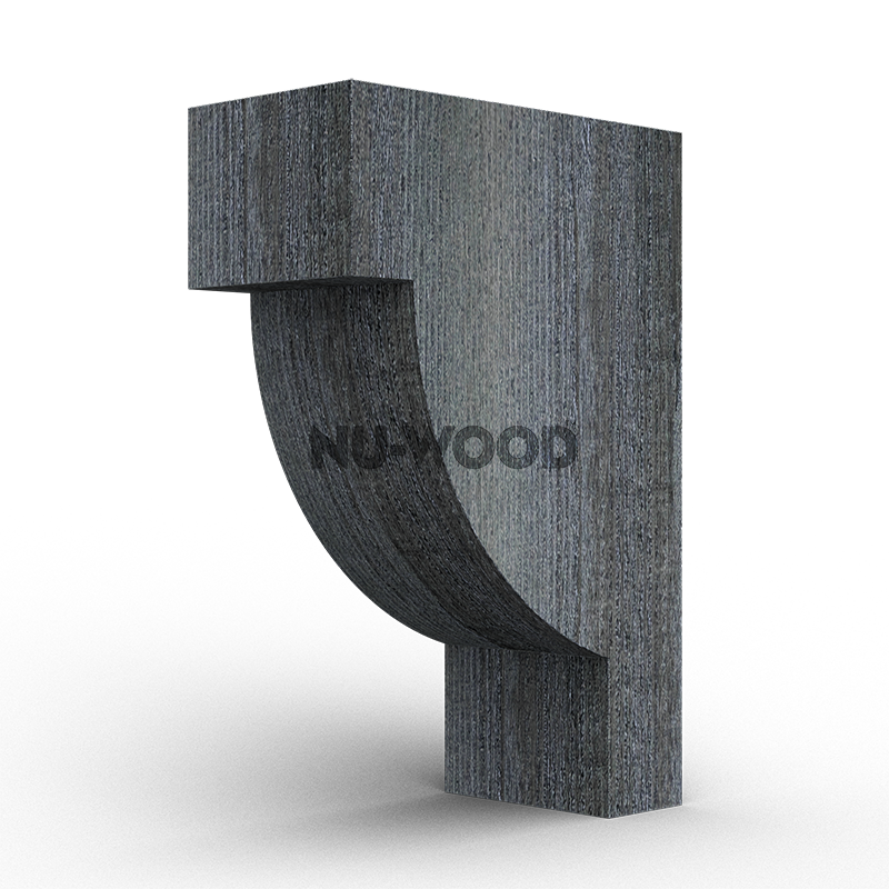 NW_WG-BR18X12X6_Hudson-Gray_small