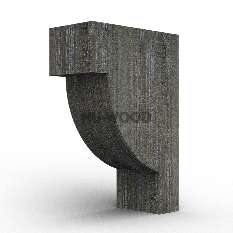 NW_WG-BR18X12X6_Juneau-Gray_small