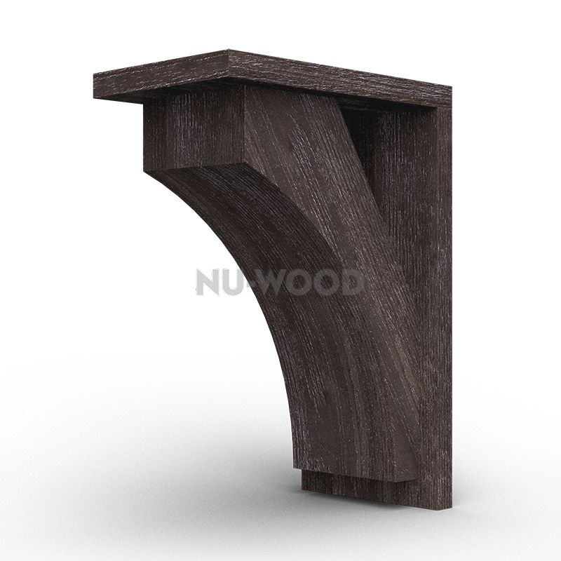 NW_WG-BR18X13X8_Cherry_small