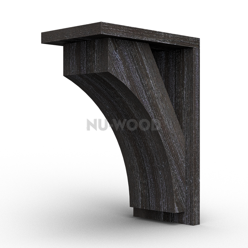 NW_WG-BR18X13X8_Espresso_small