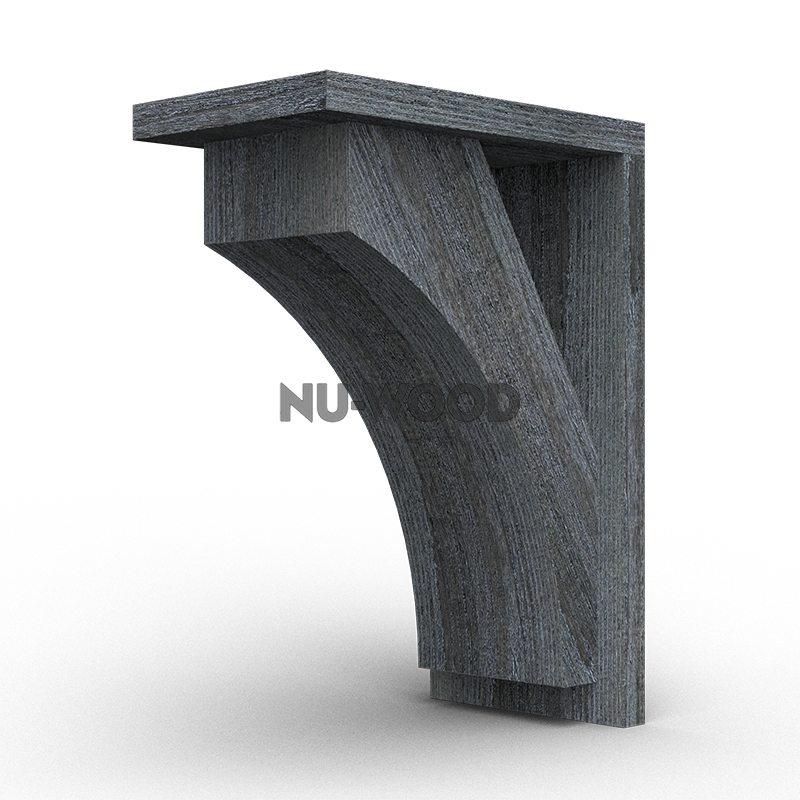 NW_WG-BR18X13X8_Hudson-Gray_small