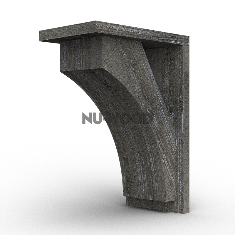 NW_WG-BR18X13X8_Juneau-Gray_small