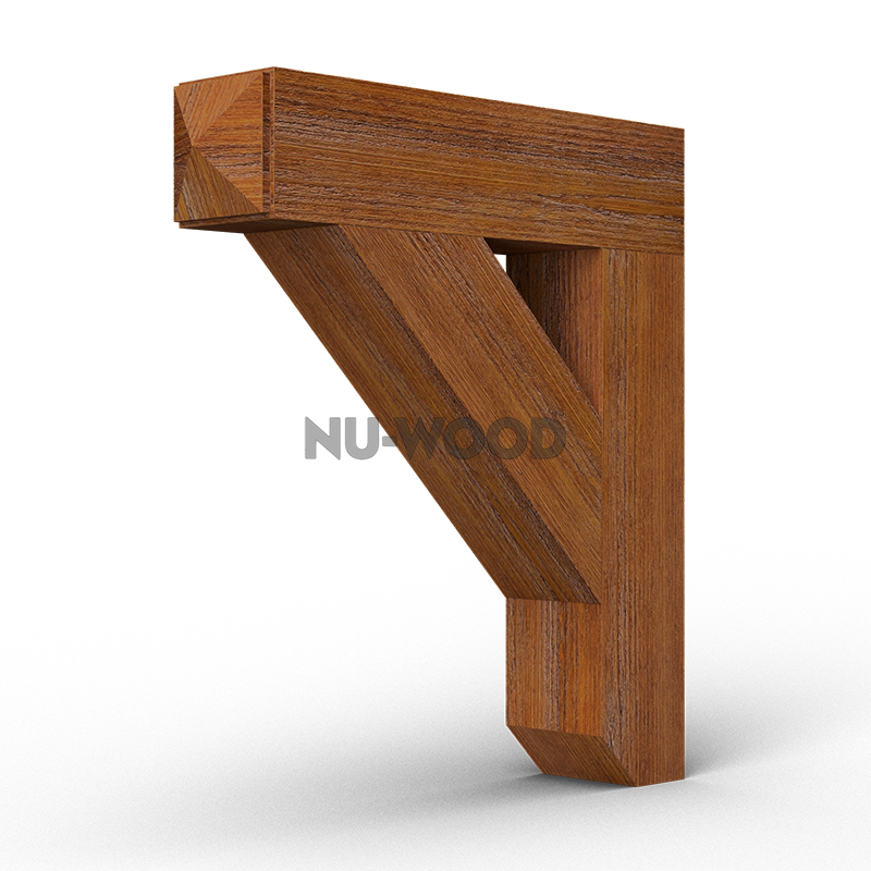 NW_WG-BR18X16X3.5_Cedar_small